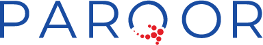 PARQOR logo